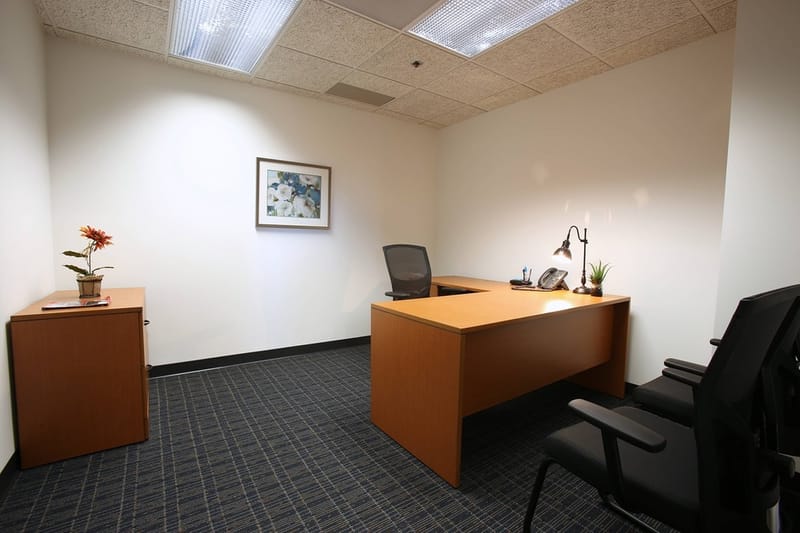 Pioneer Office Suites - Rockville Pike - Rockville - MD image 9