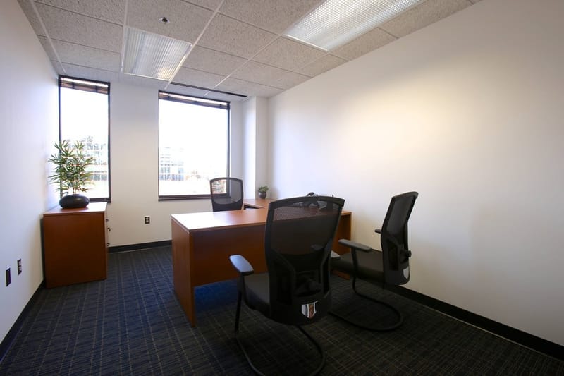 Pioneer Office Suites - Rockville Pike - Rockville - MD image 10