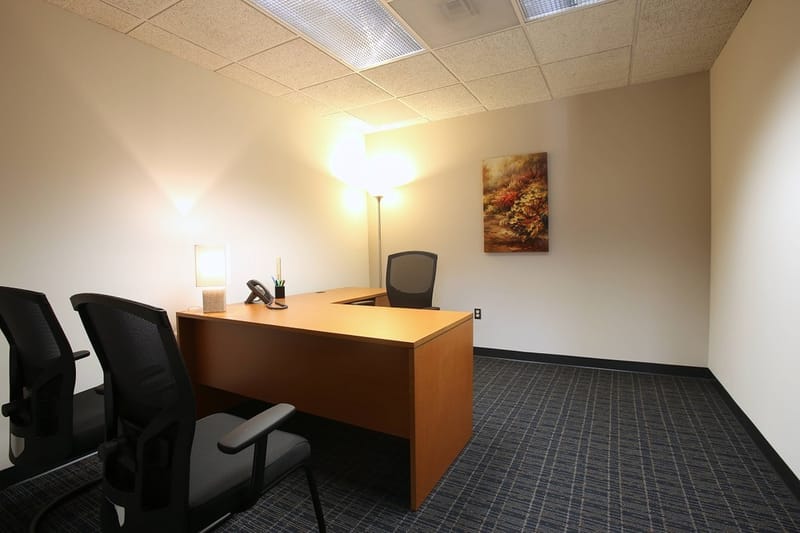 Pioneer Office Suites - Rockville Pike - Rockville - MD image 11