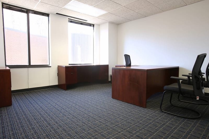 Pioneer Office Suites - Rockville Pike - Rockville - MD image 13