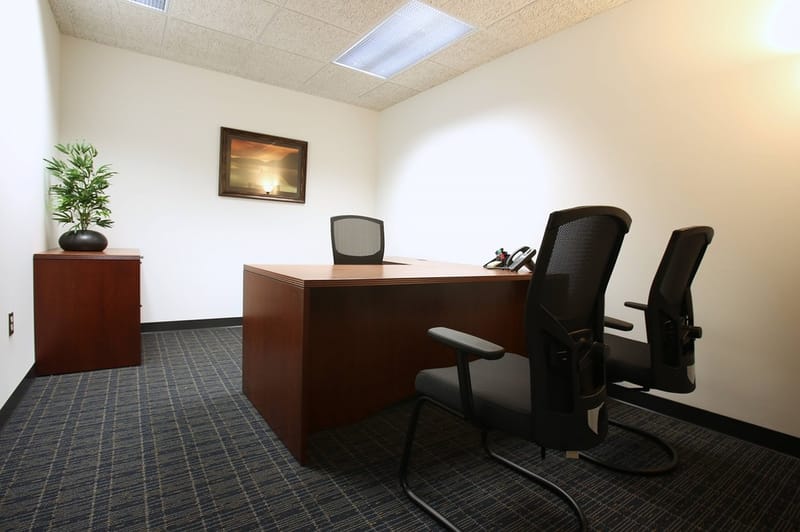 Pioneer Office Suites - Rockville Pike - Rockville - MD image 14