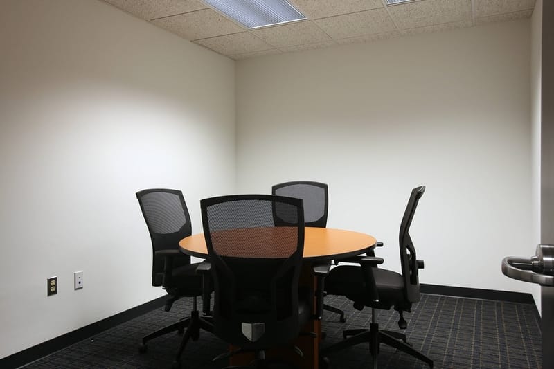 Pioneer Office Suites - Rockville Pike - Rockville - MD image 15
