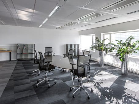 Regus - Rivium Boulevard - Capelle aan den Ijssel - Rotterdam image 7