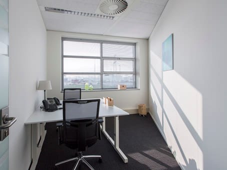 Regus - De Corridor - Breukelen image 3