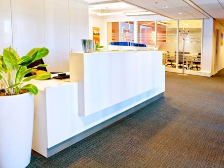 Regus - 113 Mannerheimintie  - Helsinki image 2