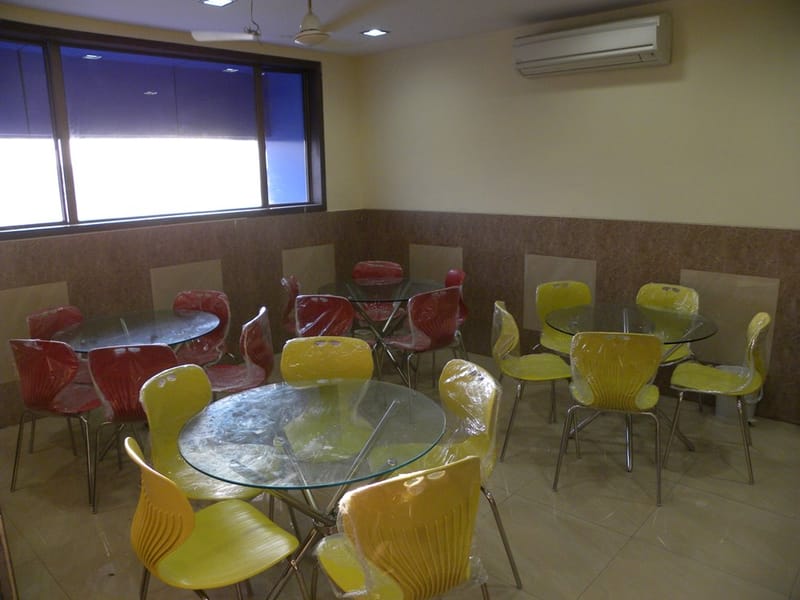 Stratinsol - Step In & Start - Dana Market - Vashi, Navi Mumbai, Sector 19 - Mumbai image 7