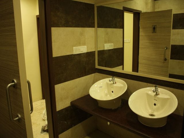 Stratinsol - Step In & Start - Dana Market - Vashi, Navi Mumbai, Sector 19 - Mumbai image 9
