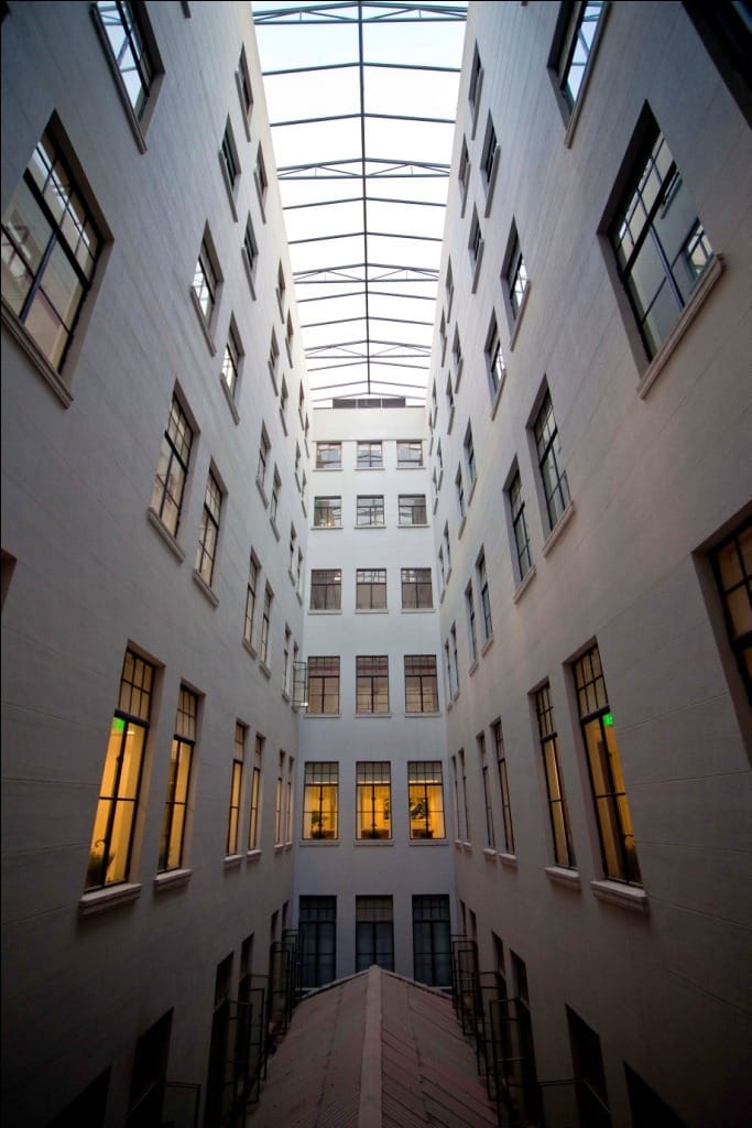 Bund270 Business Center - 270 BeiJing Road East - Huang Pu District - Shanghai image 2