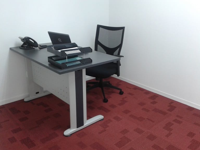 Sevoe Offices - Jalan Sri Hartamas - Sri Hartamas - Kuala Lumpur image 2