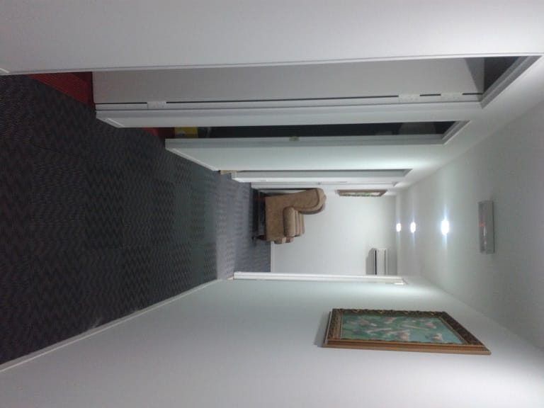 Sevoe Offices - Jalan Sri Hartamas - Sri Hartamas - Kuala Lumpur image 4