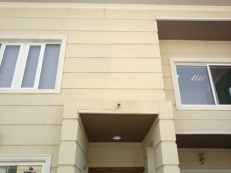 TANA Business Center - the Italian Village - 100 Qazi Mohamad Street - Erbil - Iraq image 4