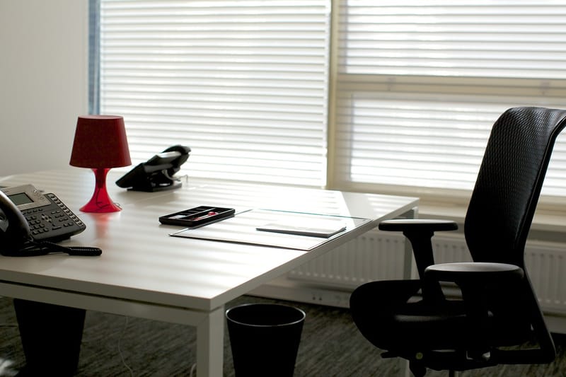 The Office Operators - Groot Handelsgebouw - Weena 737 - Rotterdam image 3