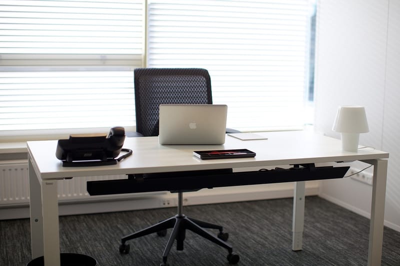 The Office Operators - Groot Handelsgebouw - Weena 737 - Rotterdam image 5