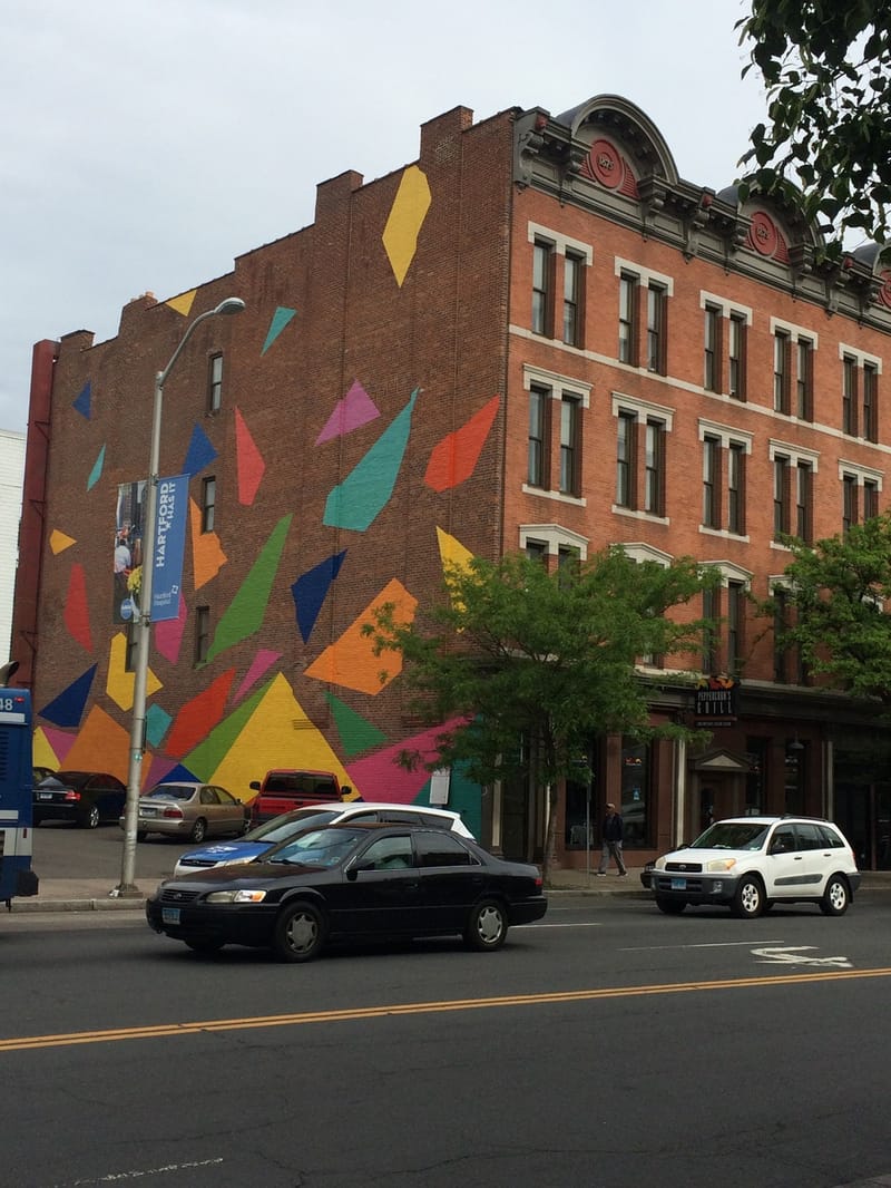363 Main Street, LLC - Hartford - CT image 4