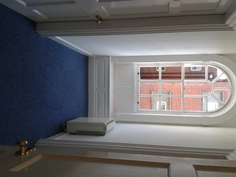 Exeid - 17 Palace Street, NR3 - Norwich image 4