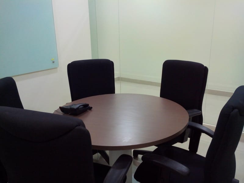 Novel Tech Park - 46/4 Hosur Road - Garvebhavi Palya - Bangalore image 6