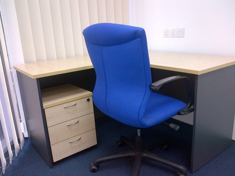 Avenue Business Centre - Leisure Commerce Square - 9 Jalan PJS 8/9 - Bandar Sunway - Petaling Jaya - Kuala Lumpur image 3