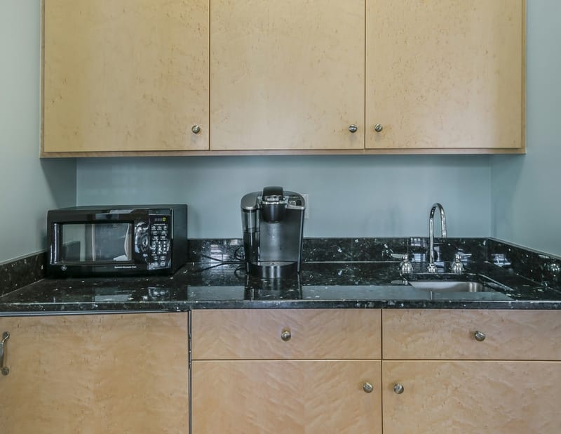 Coconut Point Executive Center - 23150 Fashion Drive - Estero - FL image 10