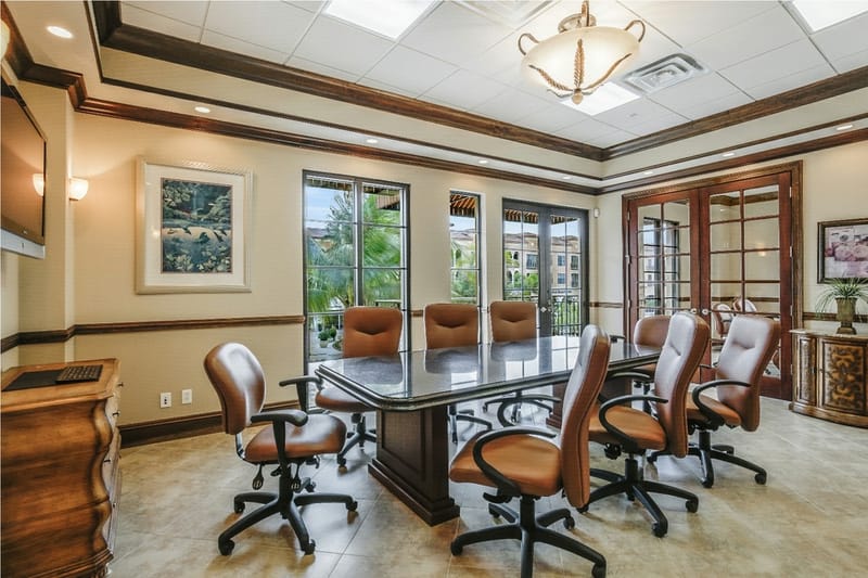 Coconut Point Executive Center - 23150 Fashion Drive - Estero - FL image 3