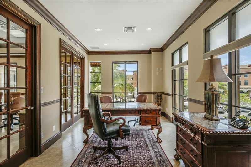 Coconut Point Executive Center - 23150 Fashion Drive - Estero - FL image 5