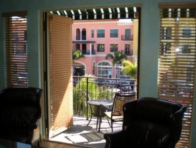 Coconut Point Executive Center - 23150 Fashion Drive - Estero - FL image 9