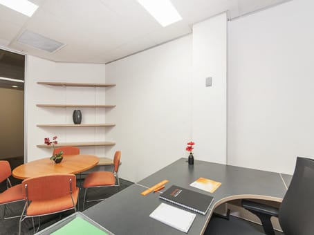 Synergy Business Centre - 30 Cowper Street - Parramatta - Sydney image 8