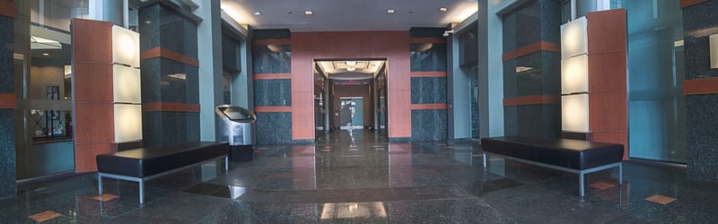TCC - St-Laurent Centre - 1730 St-Laurent Boulevard - Ottawa - ON image 3