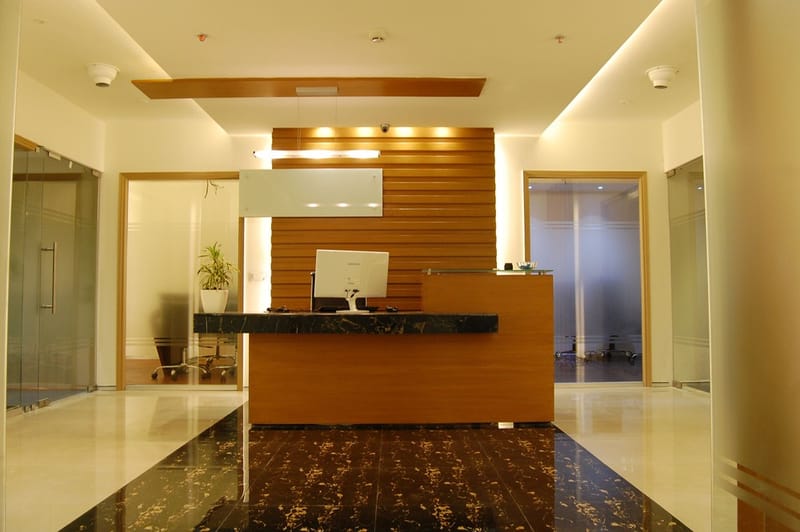YourOfficeSpace - Film City - Sector 16A - Noida image 2