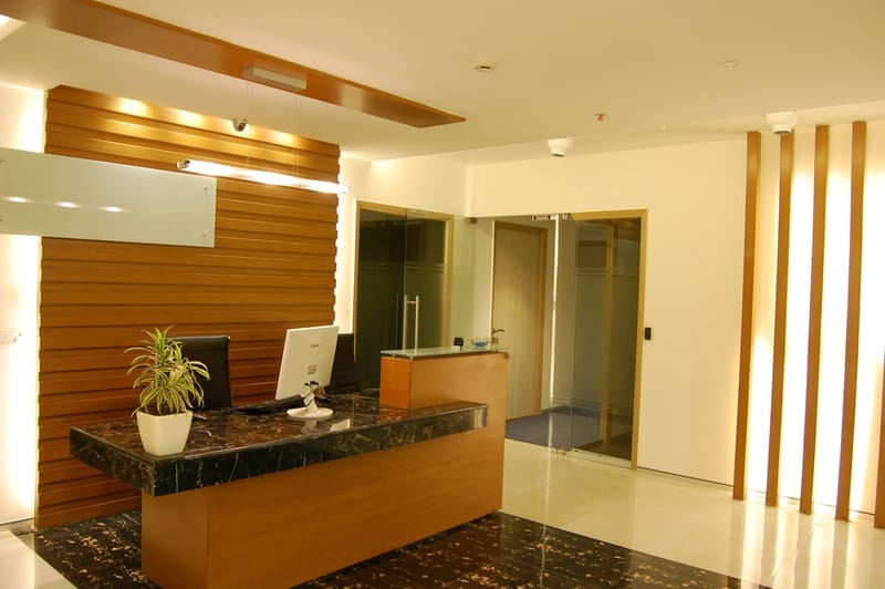 YourOfficeSpace - Film City - Sector 16A - Noida image 3