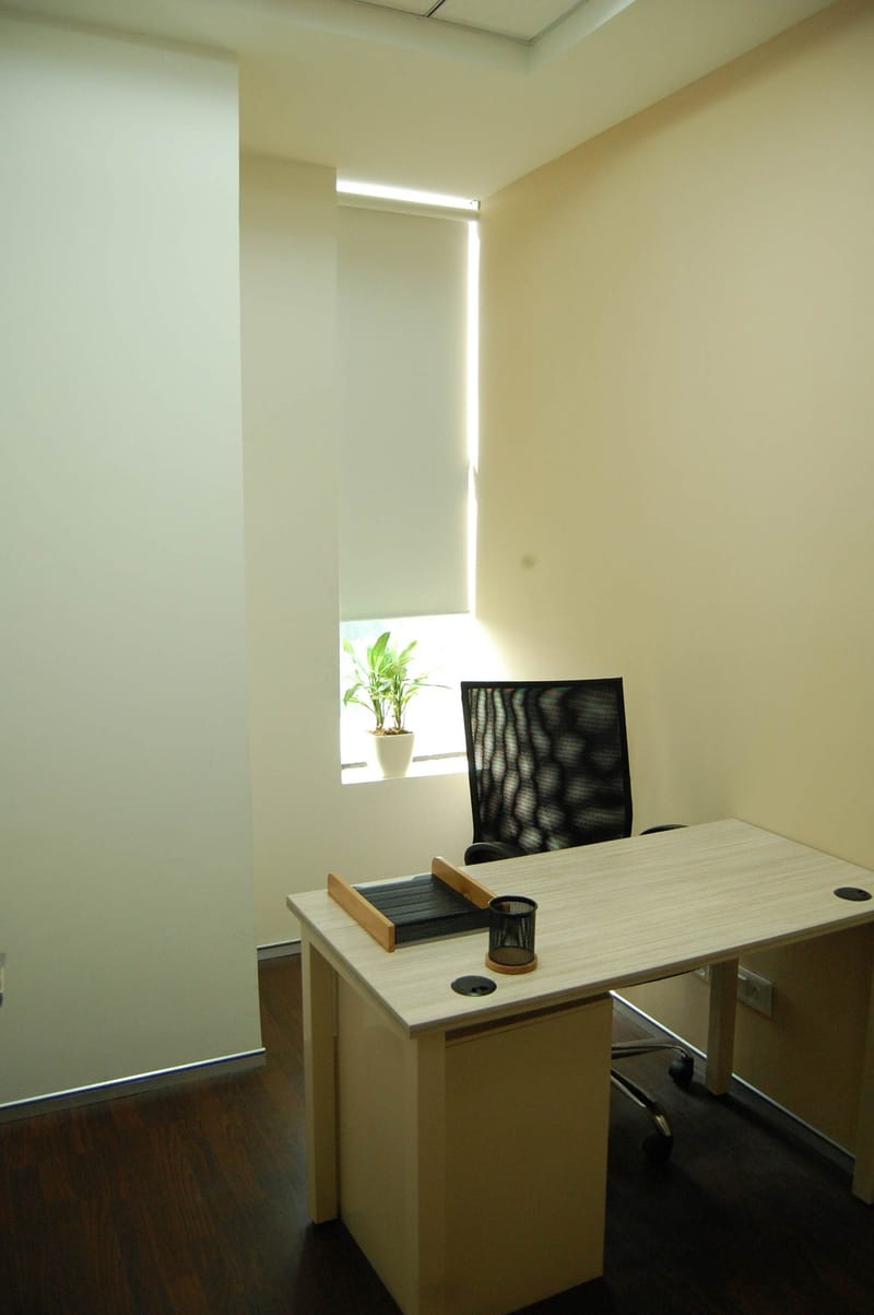 YourOfficeSpace - Film City - Sector 16A - Noida image 6