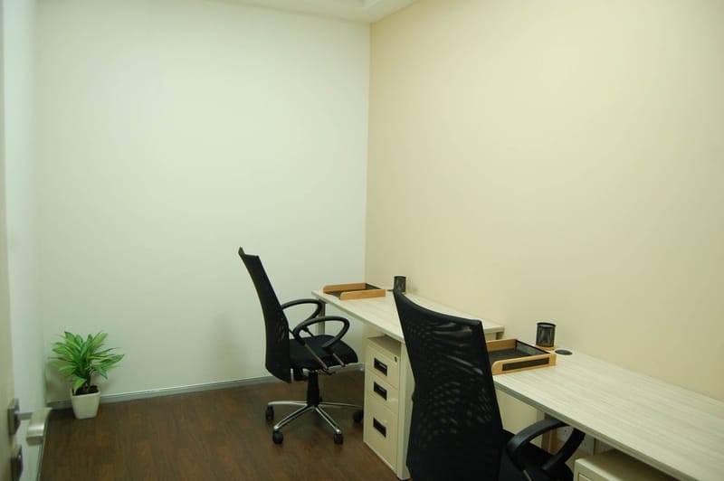 YourOfficeSpace - Film City - Sector 16A - Noida image 7
