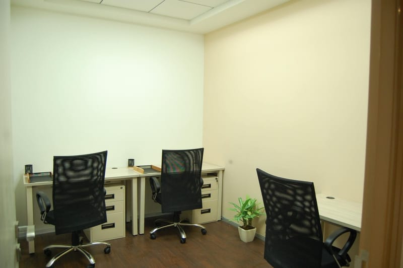 YourOfficeSpace - Film City - Sector 16A - Noida image 8