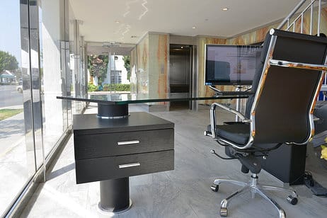 California Virtual - 8889 Olympic Blv - Beverly Hills - CA image 3