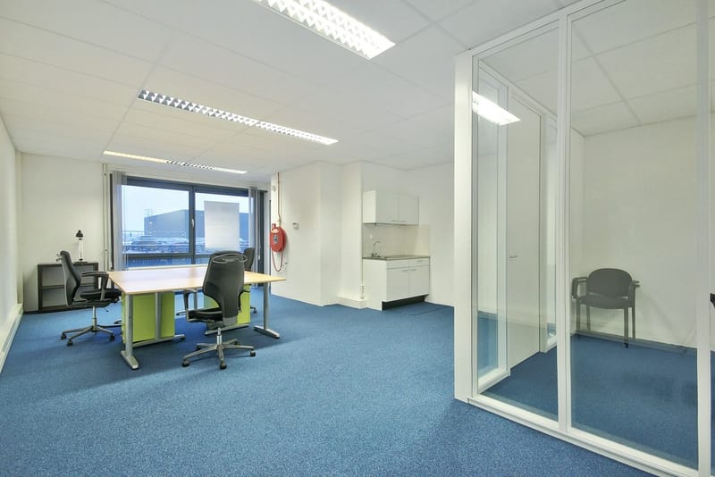 Kaap Noord - 17-19 Asterweg - Amsterdam image 9