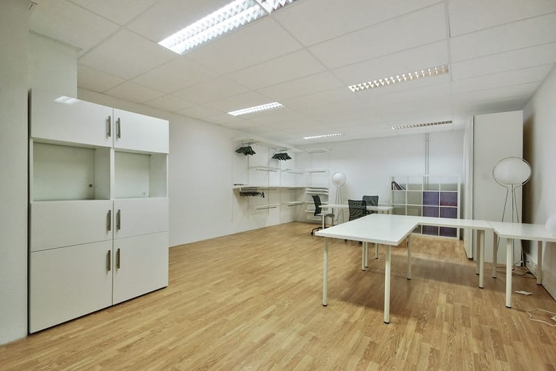 Kaap Noord - 17-19 Asterweg - Amsterdam image 11