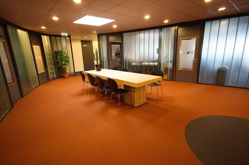 Kaap Noord - 17-19 Asterweg - Amsterdam image 4