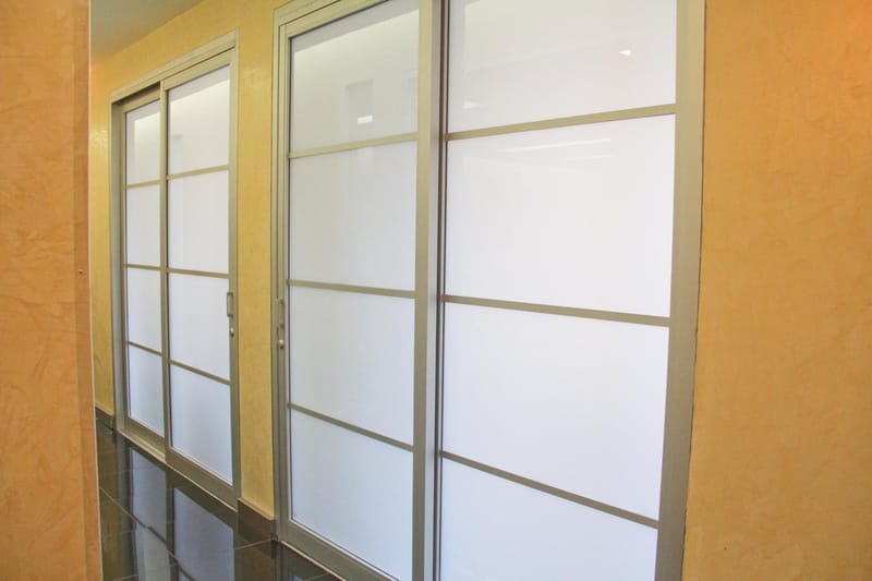 Jay Suites - 31 West 34th Street, 10001 - Penn Station, NY image 6