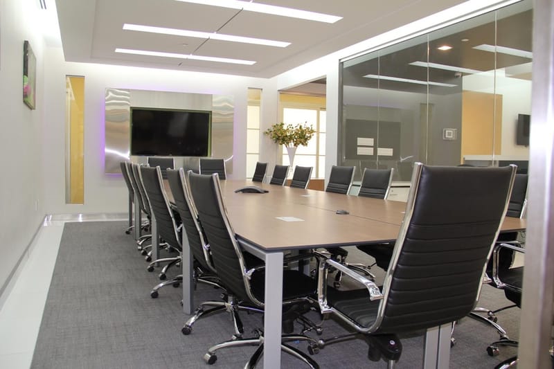 Jay Suites - 31 West 34th Street, 10001 - Penn Station, NY image 8