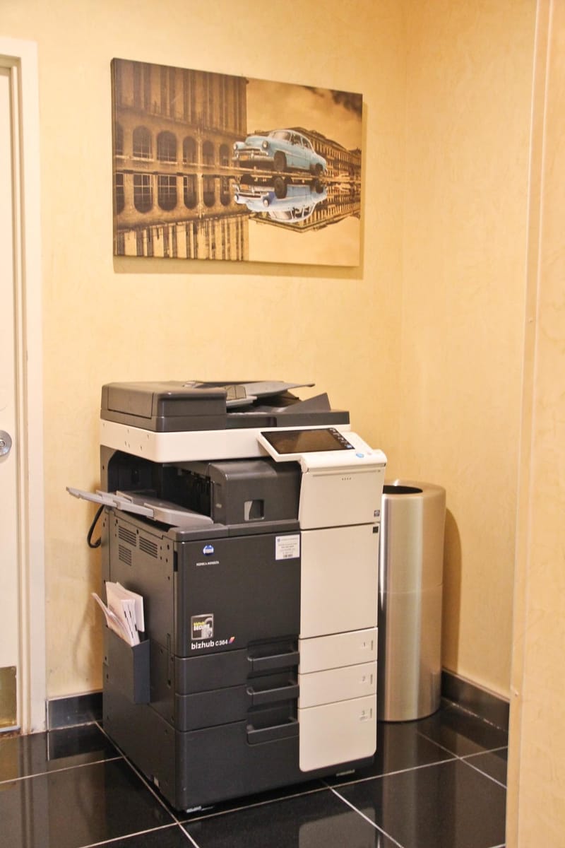 Jay Suites - 31 West 34th Street, 10001 - Penn Station, NY image 10