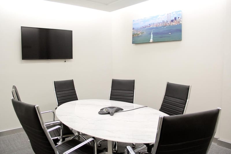 Jay Suites - 31 West 34th Street, 10001 - Penn Station, NY image 11