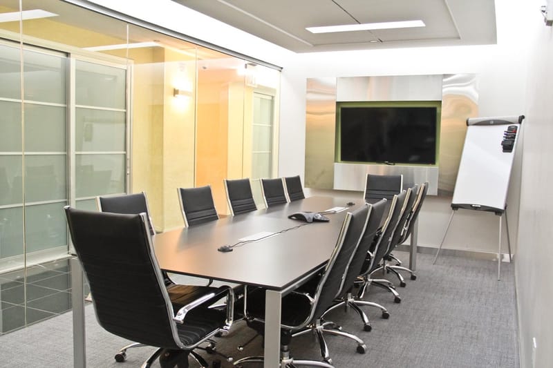 Jay Suites - 31 West 34th Street, 10001 - Penn Station, NY image 12