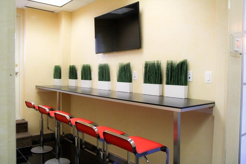 Jay Suites - 31 West 34th Street, 10001 - Penn Station, NY image 13