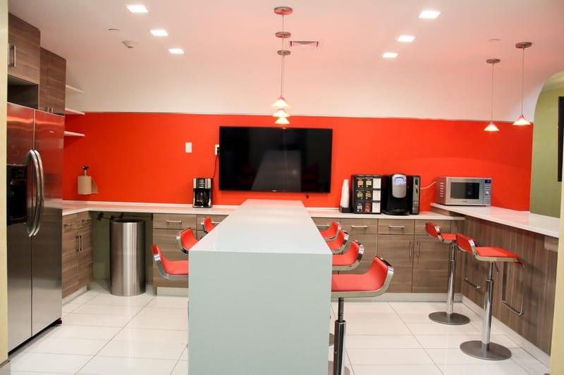 Jay Suites - 31 West 34th Street, 10001 - Penn Station, NY image 15