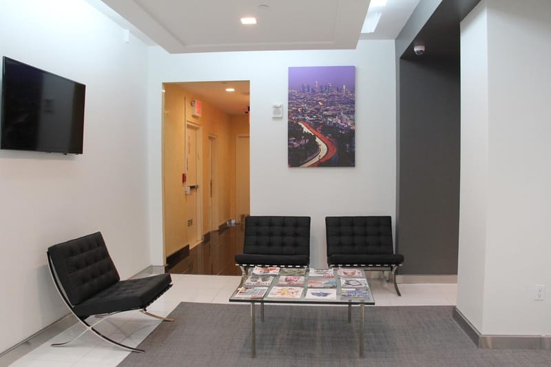 Jay Suites - 31 West 34th Street, 10001 - Penn Station, NY image 3