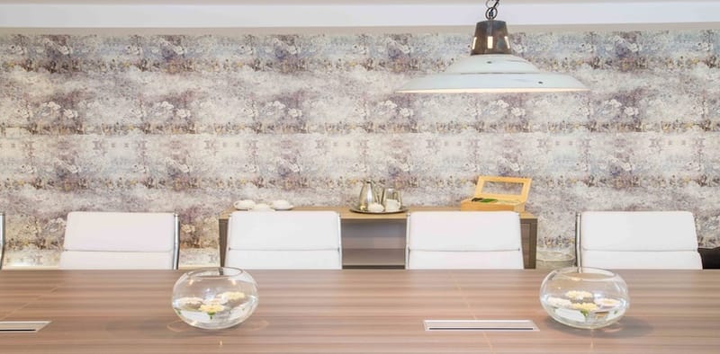 The Boutique Workplace Company - 28 Queen Street, EC4 - Cannon Street image 5