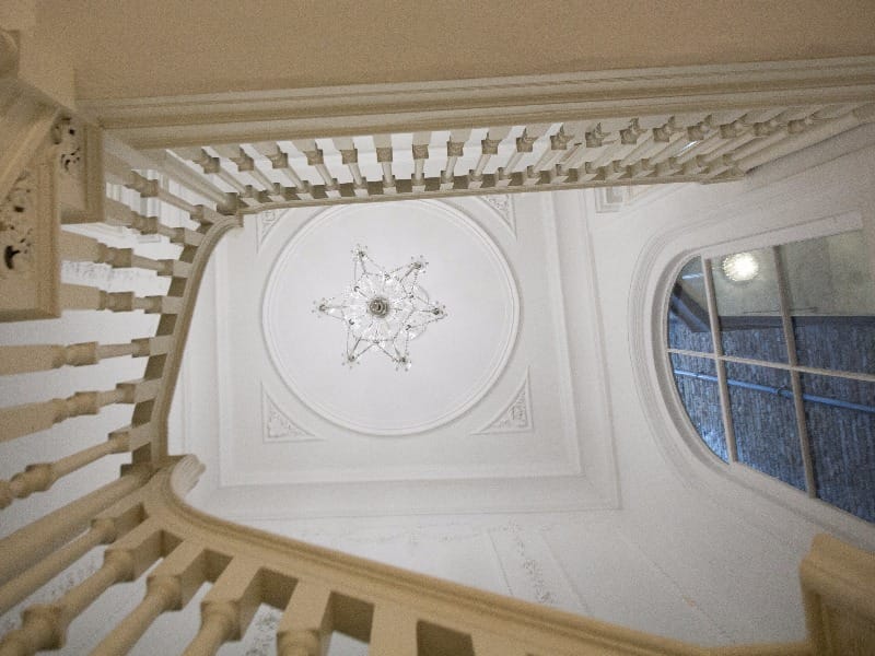 The Boutique Workplace Company - 28 Queen Street, EC4 - Cannon Street image 8