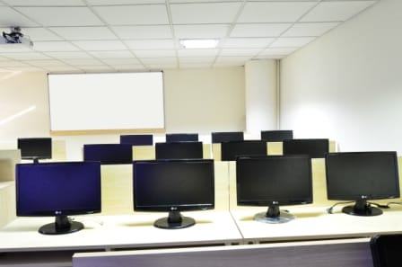 Novel Business center - 100 feet Ring Road, BTM Layout - Bangalore image 5