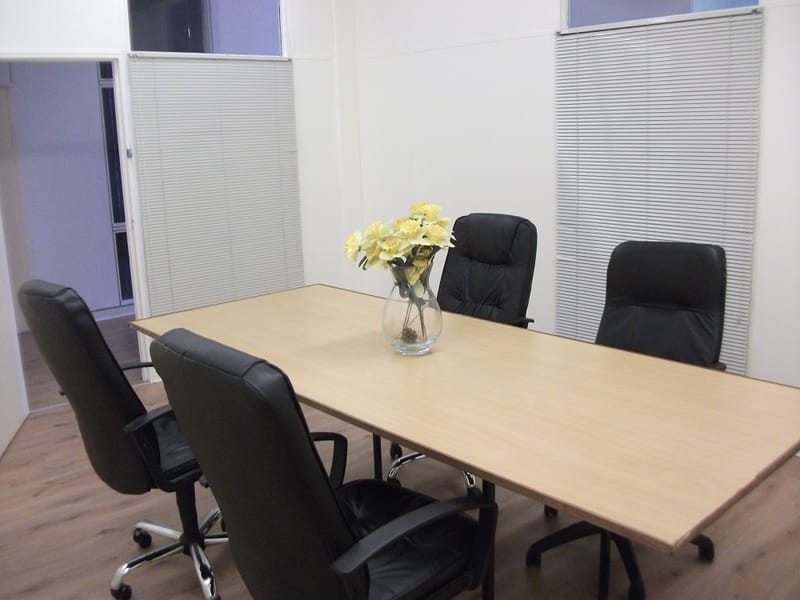 Executive House Business Centre - Executive House - Red Cow - Naas Road, D22 - Dublin image 7