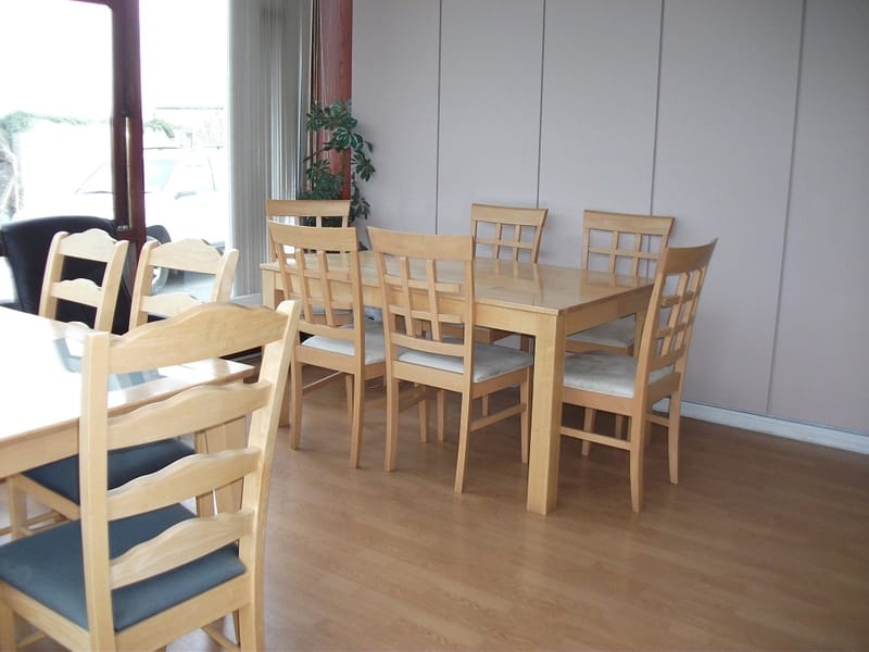 Executive House Business Centre - Executive House - Red Cow - Naas Road, D22 - Dublin image 8