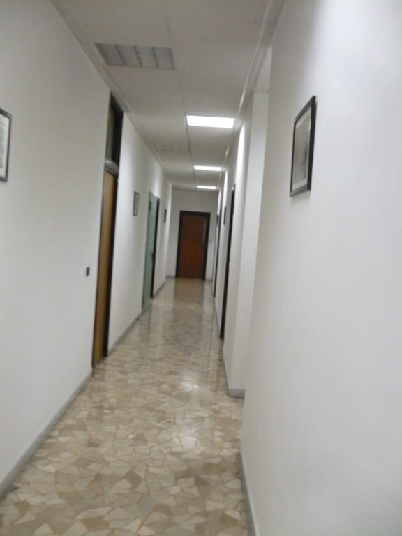 READY OFFICES MIRAFIORI - Corso Orbassano 402/14 bis - Torino image 10